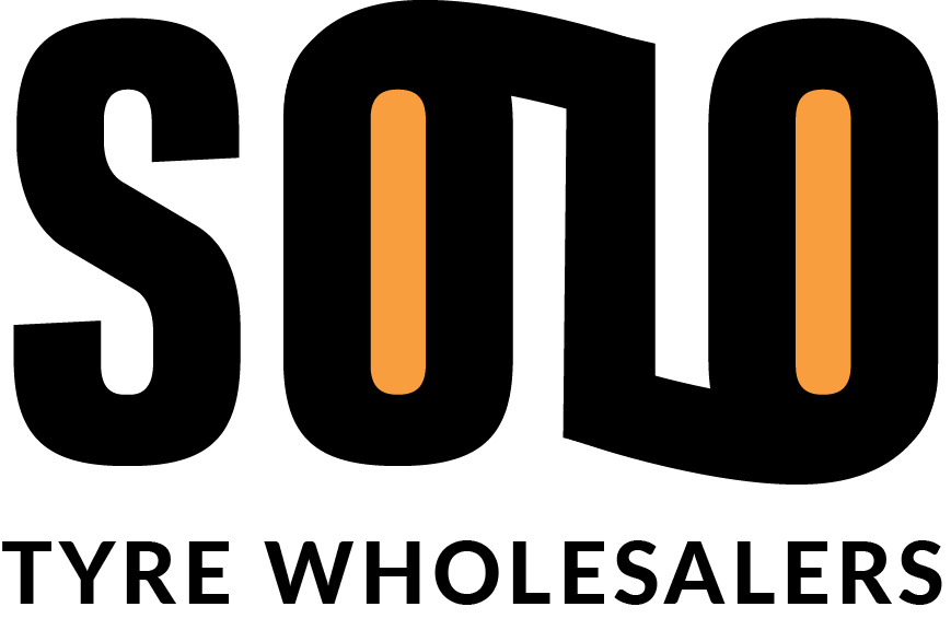Solo Tyre Wholesalers